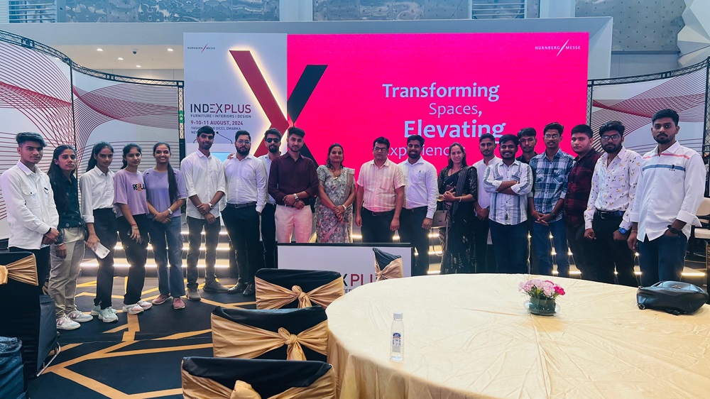 Best interior designer in kuchaman city